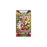 Kit-com-6-Pokemon-Ev01-Booster---Escarlate-E-Violeta---Copag-