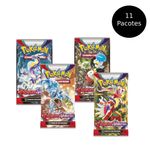 Kit-com-11-Pokemon-Ev01-Booster---Escarlate-E-Violeta---Copa