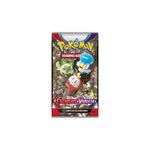 Kit-com-11-Pokemon-Ev01-Booster---Escarlate-E-Violeta---Copag