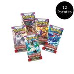 Kit-com-12-Pokemon-EV2-Booster-Evolucoes-em-Paldea---Copag-