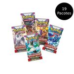 Kit-com-19-Pokemon-EV2-Booster-Evolucoes-em-Paldea---Copag-