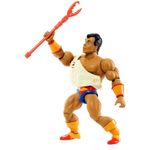Masters of the Universe Origins Figura Digitino - Mattel 0