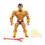 Masters of the Universe Origins Figura Digitino - Mattel 1