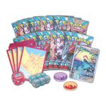 Pokemon-Treinador-Avancado-EV04-Box---Copag-