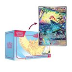 Pokemon-Treinador-Avancado-EV04-Box---Copag-