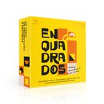 Jogo-Enquadrados---Copag-