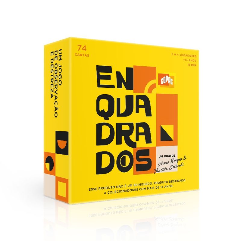 Jogo-Enquadrados---Copag-