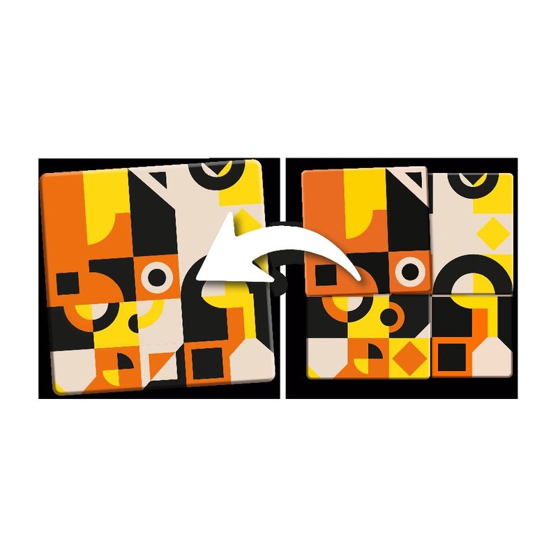 Jogo-Enquadrados---Copag-