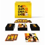 Jogo-Enquadrados---Copag-