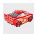 Carros-Disney-Pixar-Track-Talkers-McQueen---Mattel