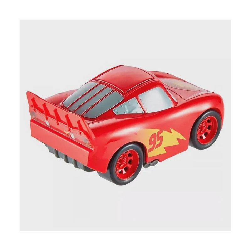 Carros-Disney-Pixar-Track-Talkers-McQueen---Mattel