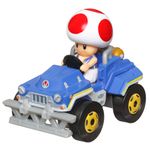 Hot-Wheels-Mario-Kart-Veiculo-Toad---Mattel-