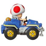 Hot-Wheels-Mario-Kart-Veiculo-Toad---Mattel-