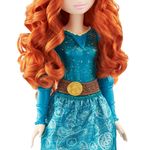 Disney-Princesa-Boneca-Merida-com-acessorios---Mattel-