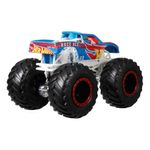 Hot-Wheels-Monster-Trucks-Pacote-8-carrinhos---Mattel