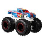 Hot-Wheels-Monster-Trucks-Pacote-8-carrinhos---Mattel