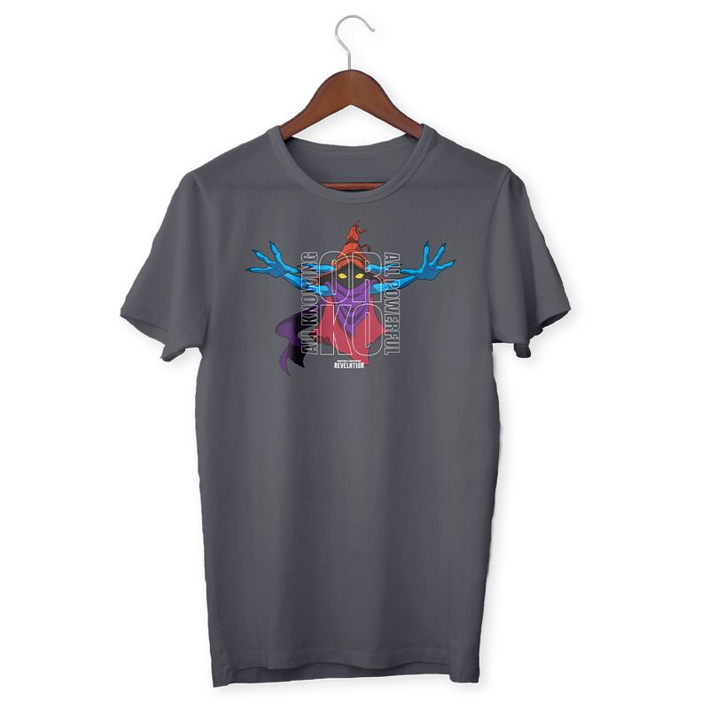 Camiseta-Masters-Of-The-Universe-Cinza-P---Fun-Divirta-se