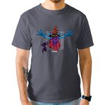 Camiseta-Masters-Of-The-Universe-Cinza-P---Fun-Divirta-se