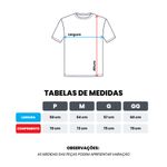 Camiseta-Masters-Of-The-Universe-Cinza-P---Fun-Divirta-se