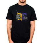 Camiseta-Masters-Of-The-Universe-Preto-P---Fun-Divirta-se-