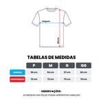 CamisetaMastersOfTheUniversePretoGGFunDivirtase