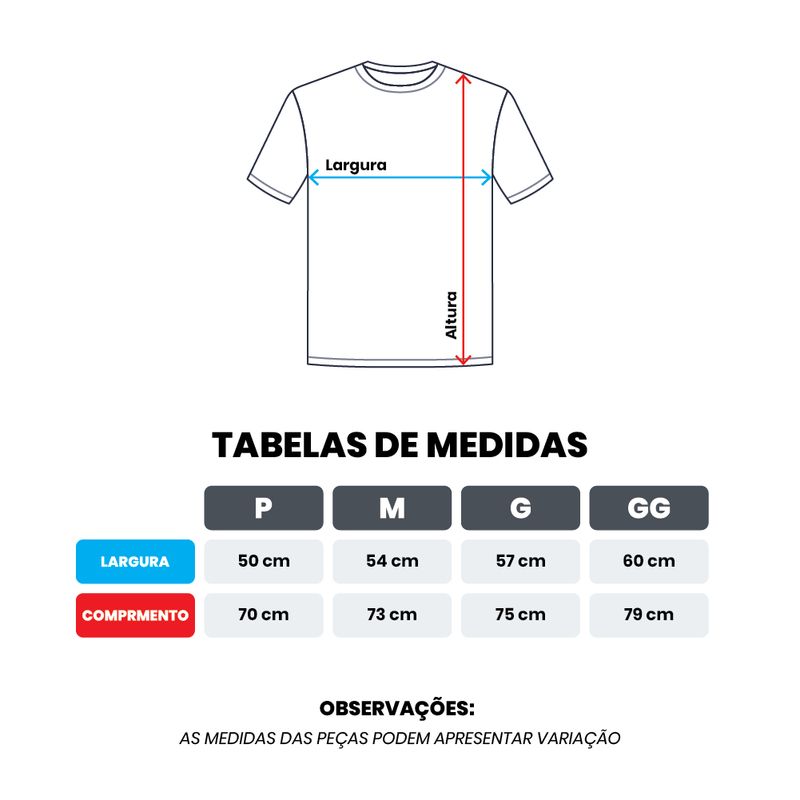 Camiseta-Motu-Esqueleto-M---Fun-Divirta-se