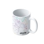 CanecaMastersOfTheUniverseBrancaFunDivirtase