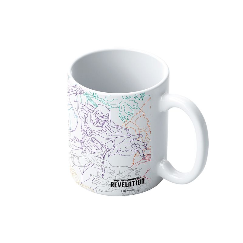 CanecaMastersOfTheUniverseBrancaFunDivirtase