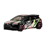 Hot-Wheels-Neon-Speeders-Ford-Focus-RS---Mattel