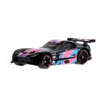Hot-Wheels-Neon-Speeders-SRT-Viper-GTS-R---Mattel