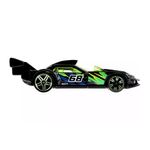 Hot-Wheels-Neon-Speeders-GT-Hunter---Mattel