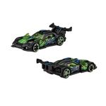 Hot-Wheels-Neon-Speeders-GT-Hunter---Mattel
