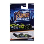 Hot-Wheels-Neon-Speeders-GT-Hunter---Mattel