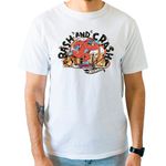 Camiseta-Hot-Wheels-Branco-GG---Fun-Divirta-se