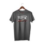 Camiseta-Hot-Wheels-Chumbo-M---Fun-Divirta-se