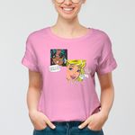 Camiseta-Barbie-Hello-M---Fun-Divirta-se