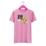 Camiseta-Barbie-Hello-M---Fun-Divirta-se