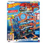 Hot-Wheels-City-Pista-Reina-Amaya---Mattel-