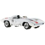 Hot-Wheels-Corvette-Stingray---Mattel