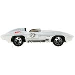 Hot-Wheels-Corvette-Stingray---Mattel