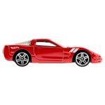 Hot-Wheels-97-Corvette---Mattel-