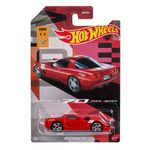 Hot-Wheels-97-Corvette---Mattel-