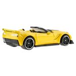 Hot-Wheels-19-Corvette-ZR1-Convertible---Mattel