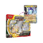 Box-Pokemon-Batalha-De-Liga-Pokemon-Miraidon-Ex---Copag-