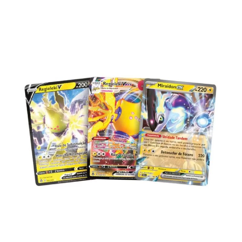 Box-Pokemon-Batalha-De-Liga-Pokemon-Miraidon-Ex---Copag-