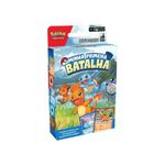 Pokemon-Minha-Primeira-Batalha-Charmander-e-Squirtle---Copag-