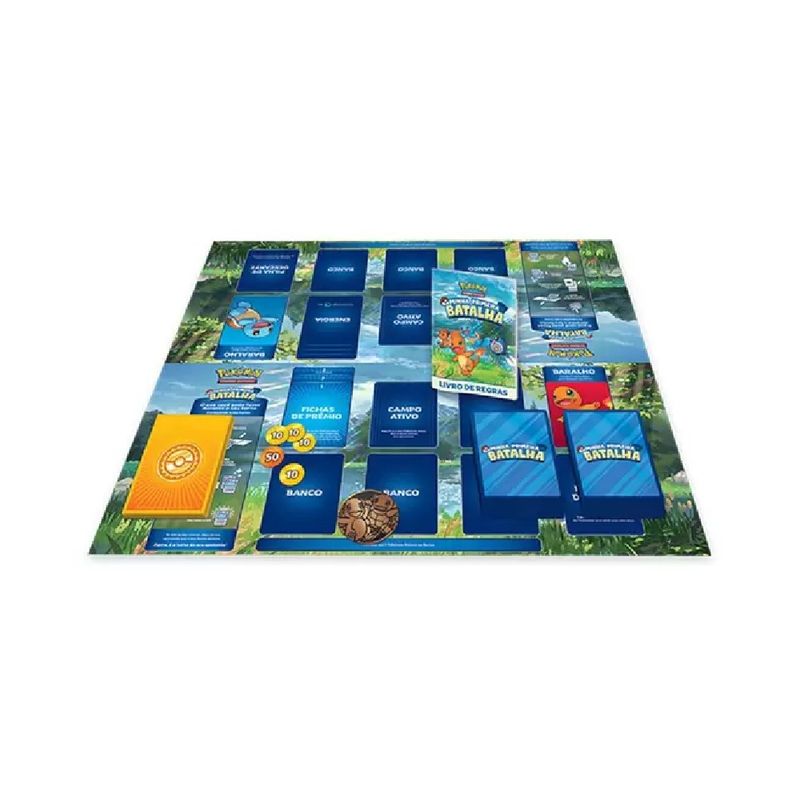 Pokemon-Minha-Primeira-Batalha-Charmander-e-Squirtle---Copag-
