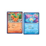 Pokemon-Minha-Primeira-Batalha-Charmander-e-Squirtle---Copag-