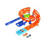 Hot-Wheels-Action-Pista-Circuito-Giro-Veloz---Mattel