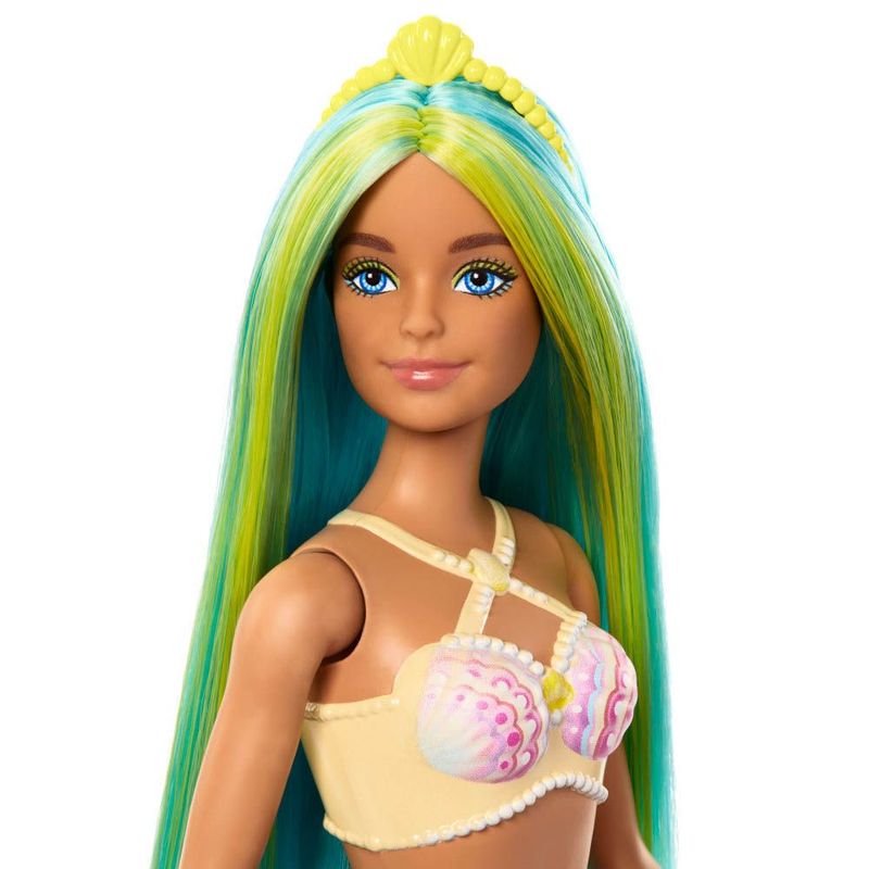 Barbie Doll Bra -  Canada